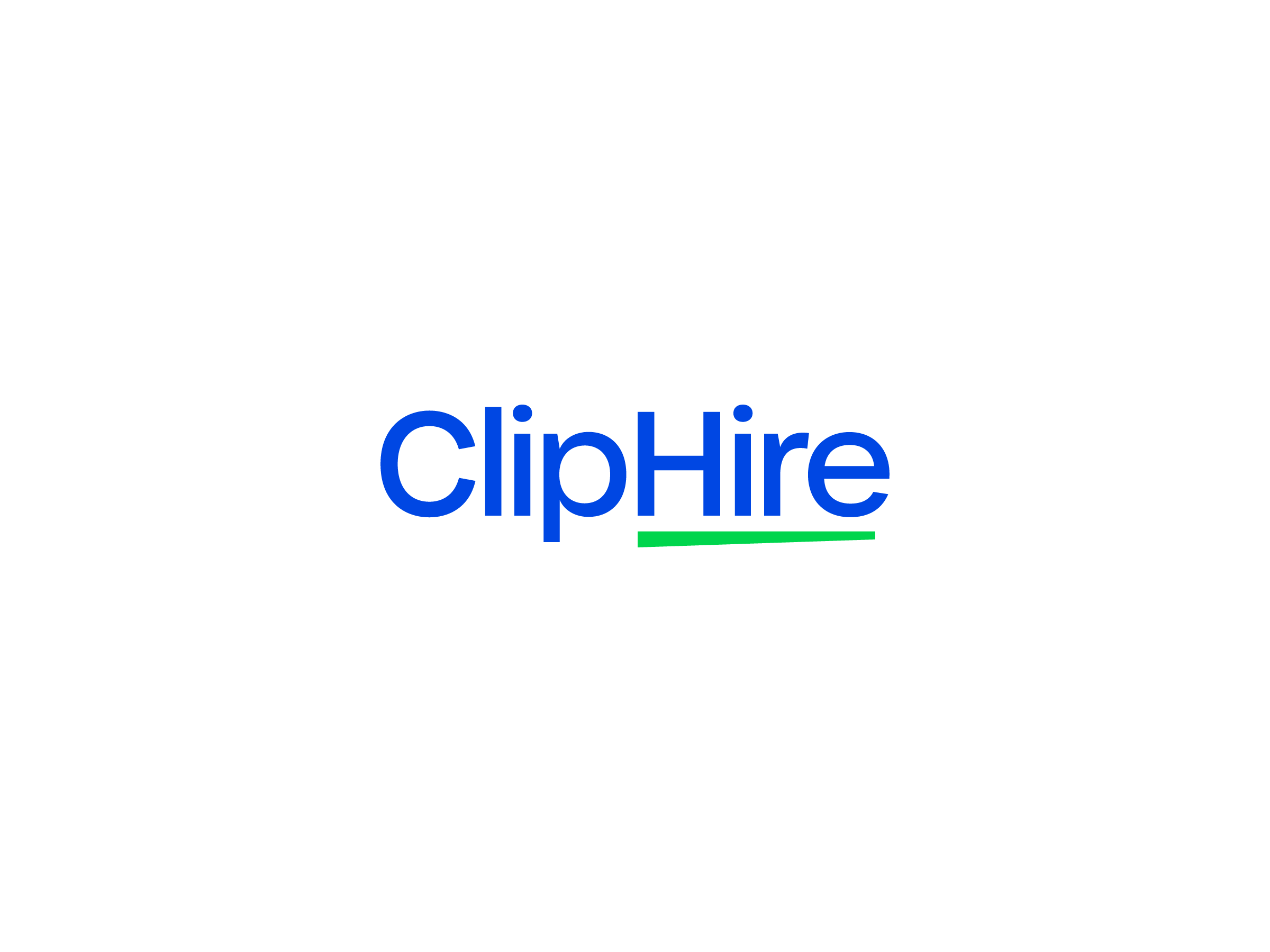 wordmark logotype hiring platform website hr tool saas company employee by mihai dolganiuc design