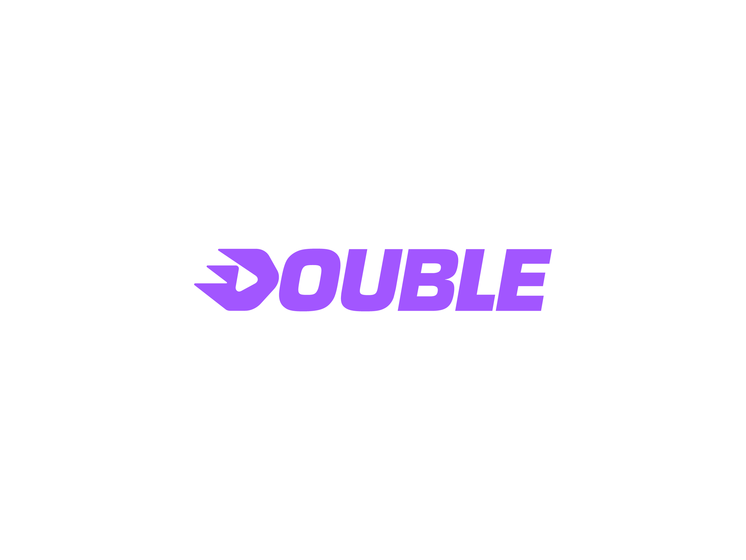 wordmark logotype CS2 counter strike play games player platform by mihai dolganiuc design