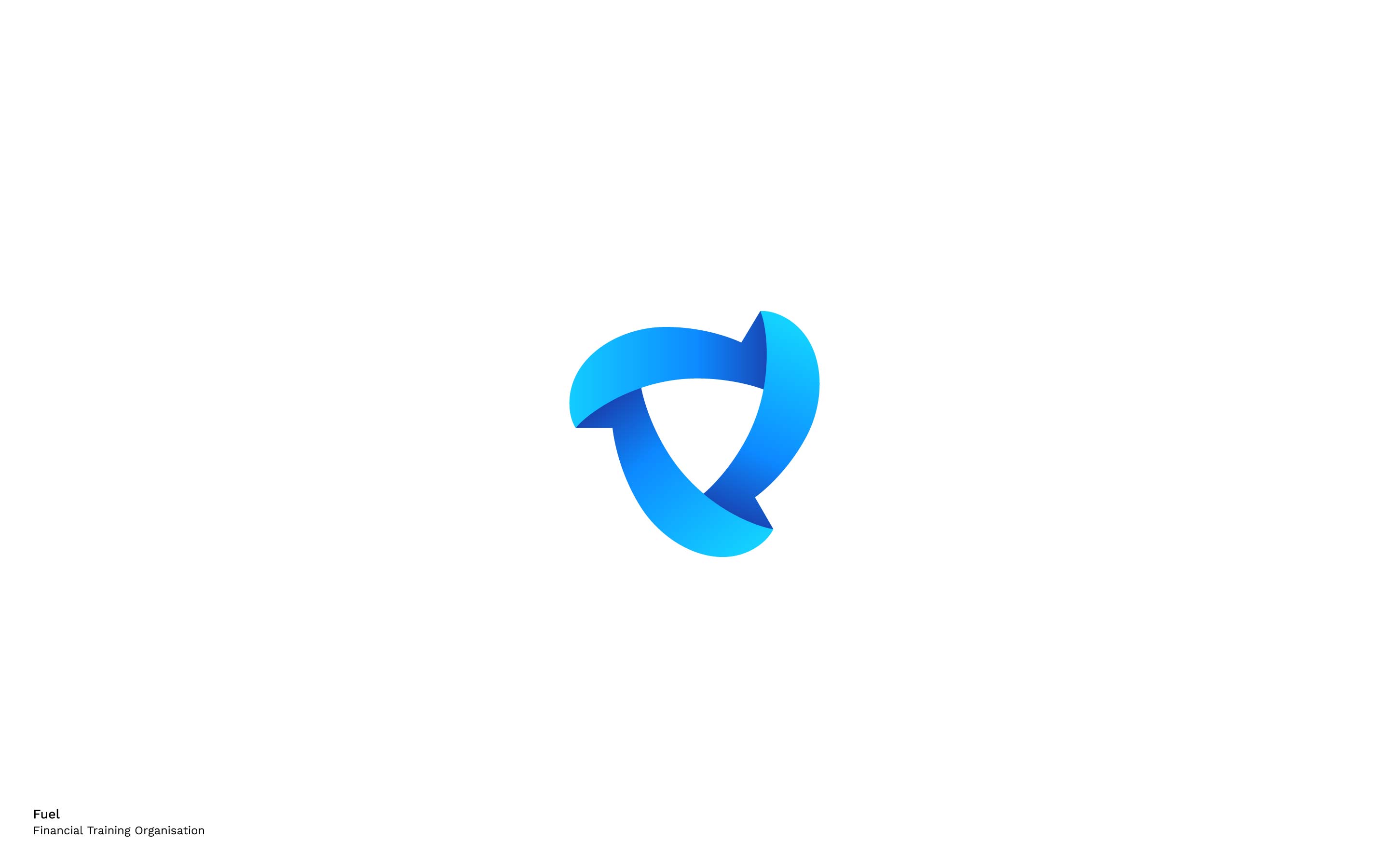 logo design based on shield and group community team by mihai dolganiuc design
