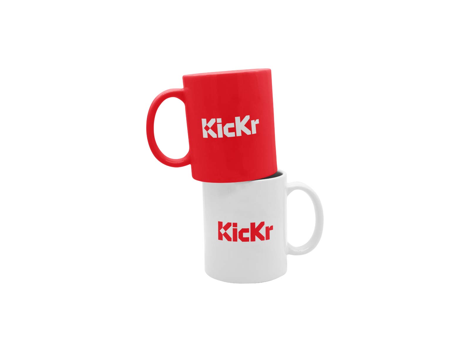 brand applications design cup wordmark online casino dice play luck negative space mihai dolganiuc design