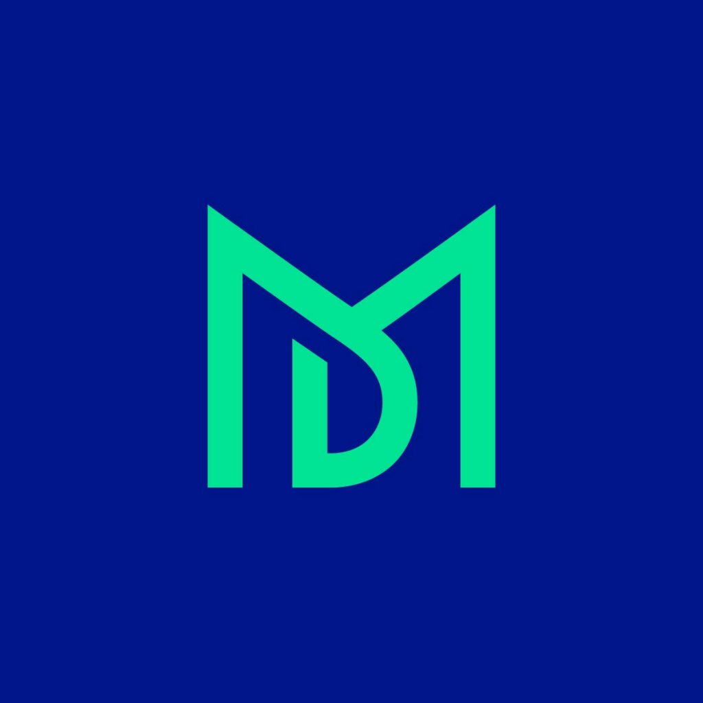 mihai dolganiuc design md loo monogram 2019