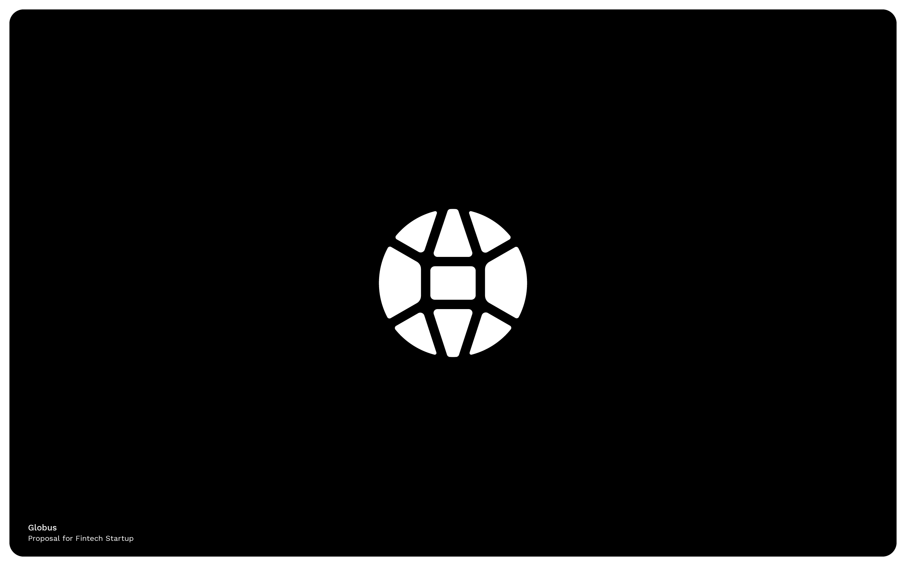 world globe network collection timeless symbols minimalism simplicity logo mihai dolganiuc design
