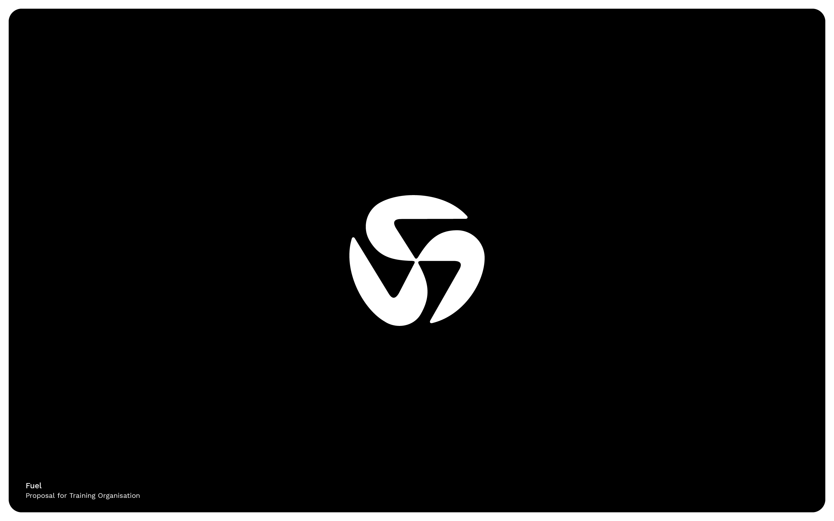 abstract symbol financial triad rotate collection timeless symbols minimalism simplicity logo mihai dolganiuc design
