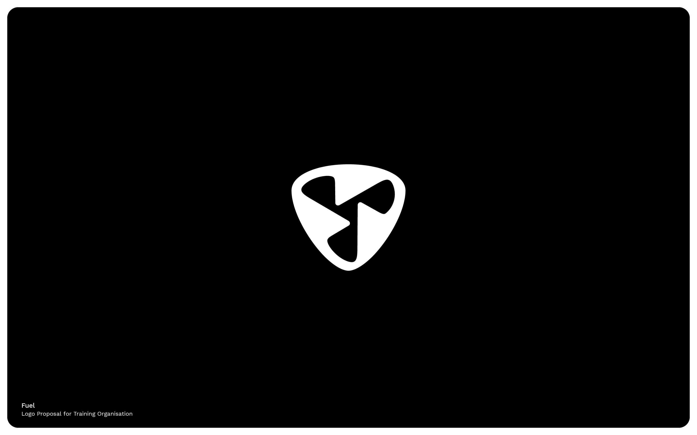 abstract financial triad shield safe collection timeless symbols minimalism simplicity logo mihai dolganiuc design