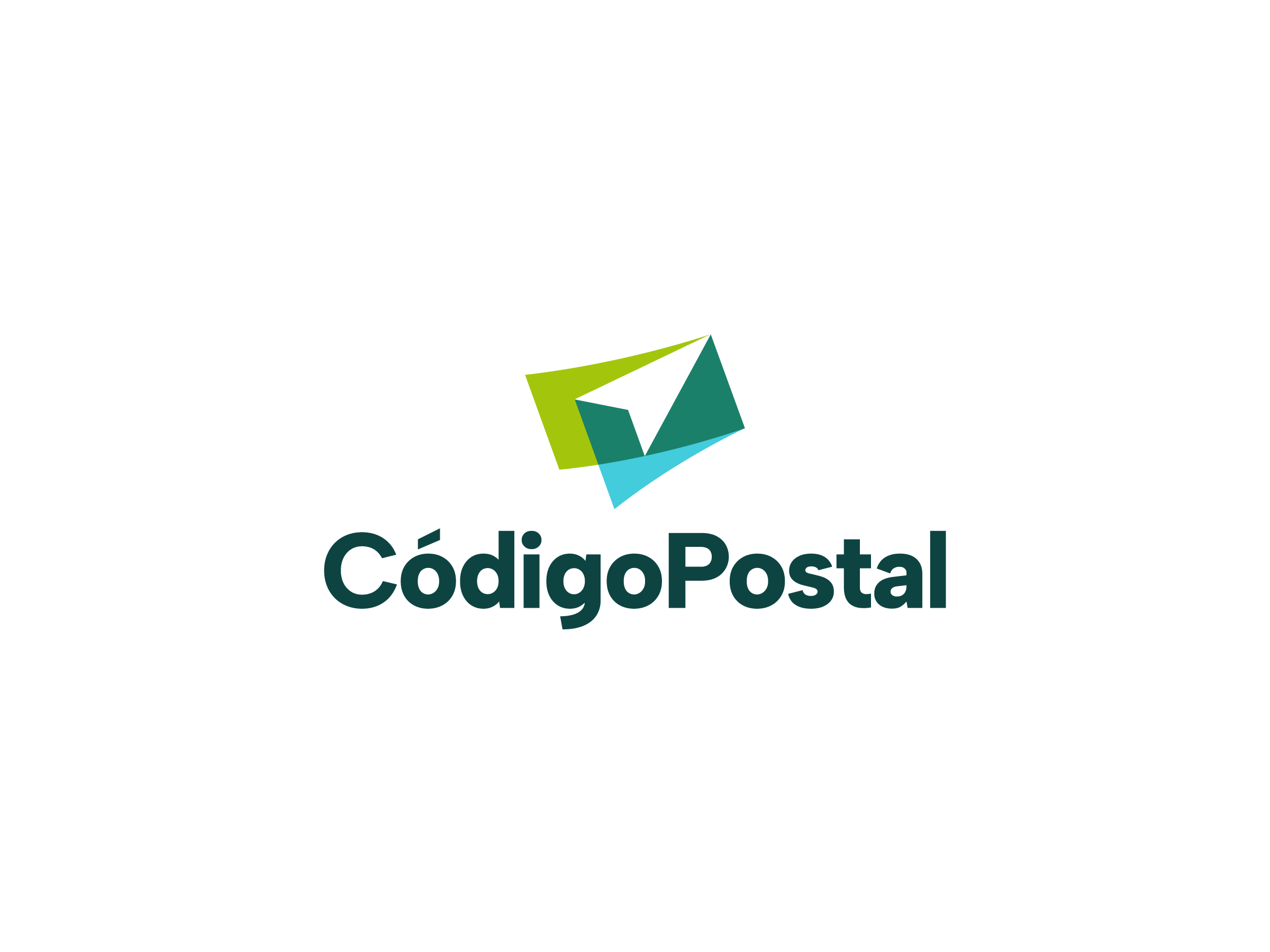 send message messenger postal code arrow location fly marks logo design custom type mihai dolganiuc